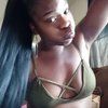 danisha_brown